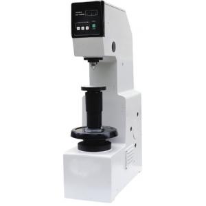 HB-3000、HB-3000B型 砝碼式布氏硬度計