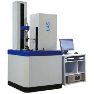 L30、L45型 齒輪測量中心