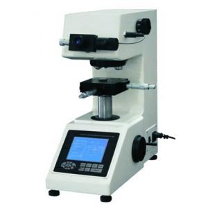 HVS-1000系列 數(shù)顯顯微硬度計(jì)（HVS-1000、HVS-1000Z、HV...
