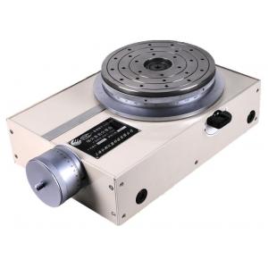 XFDT-720型 細(xì)分高精度精密多齒分度臺