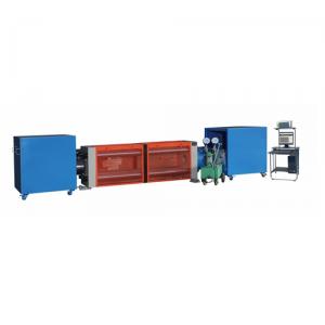 MGW-6500型 靜載錨固性能試驗(yàn)機(jī)【1級精度】
